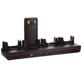 Honeywell CT40-CB-UVN-0 Docks and Cradles