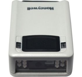 Honeywell 3320GHD-4 Barcode Scanner