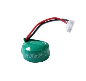 AirTrack Symbol-Backup-battery13-COMPATIBLE Battery