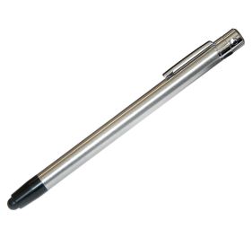 Elo D82064-000 Accessory