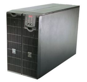 APC SURT6000XLT-1TF3 UPS
