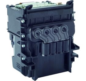 HP 3ED58A Office Printhead