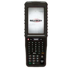 AML M7712-1100 Mobile Computer