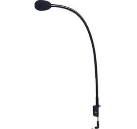 Aiphone IME-100 Products