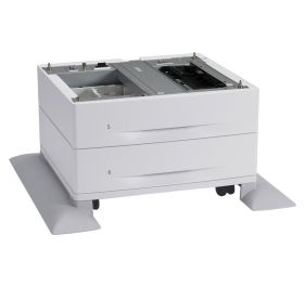 Xerox 097S04151 Accessory