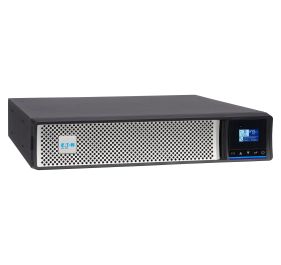 Eaton 5PX3000RTG2 Power Device