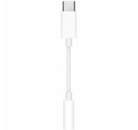 Apple MW2Q3AM/A Cables, Connectors, and Adapters