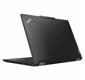 Lenovo 21F2000HUS Two-in-One Laptop