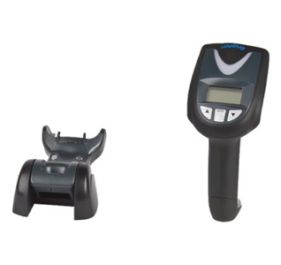 Datalogic GM4100-BK-433 Barcode Scanner