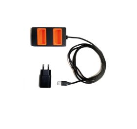 Proglove C004-INT Accessory