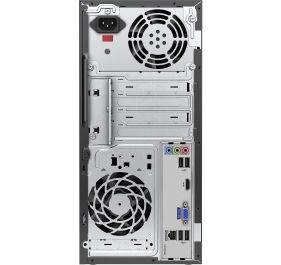 HP M9Z83AA#ABA Products