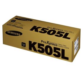 Samsung SU170A Toner