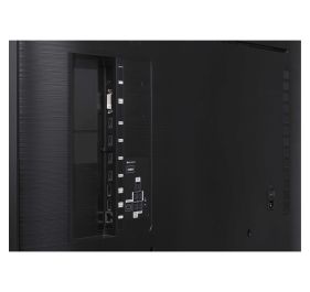 Samsung QM55F Digital Signage Display