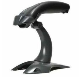 Honeywell 1400G2D-2USB-EZ-N Barcode Scanner