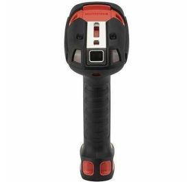 Honeywell 2105IHD-3USB-CLHN Barcode Scanner