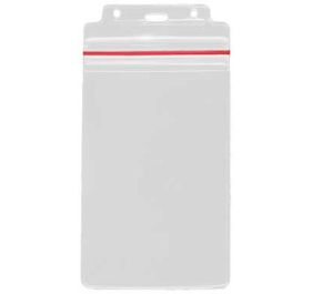 Brady 1815-1112 Holder