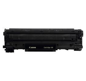 Canon 3500B001AA Toner