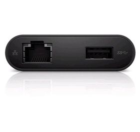 Dell 470-ABNL Computer Docking Station