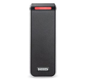 HID 20NKS-03-000000 Access Control Reader