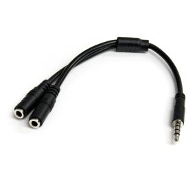 StarTech MUYHSMFF Cables, Connectors, and Adapters