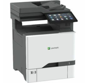Lexmark 47CT601 Multi-Function Printer