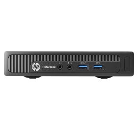 HP L2D30US#ABA Products