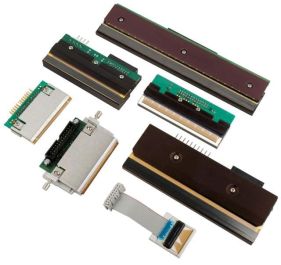Printronix P220360-001 Printhead