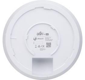Ubiquiti Networks UAP-AC-SHD-5-US Data Networking