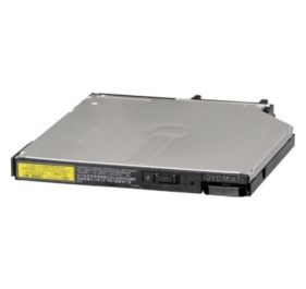 Panasonic FZ-VDM401U Accessory