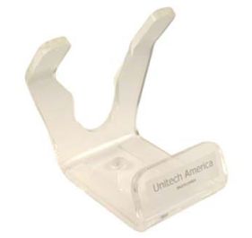Unitech MS201 Mounting Hardware and Stands