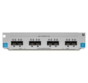 HPE Aruba J9538AR Data Networking
