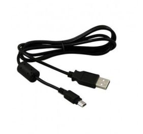 Honeywell 300001380 Cables, Connectors, and Adapters