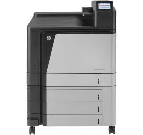 HP A2W78A#AAZ Laser Printer