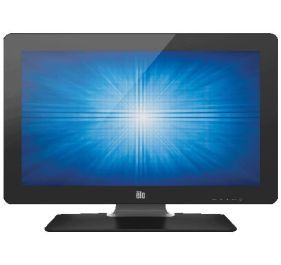 Elo E107766 Touchscreen