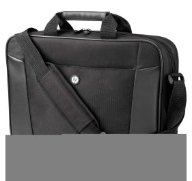 HP H2W17UT Products