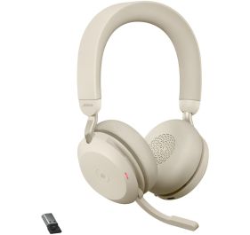 Jabra 27599-999-998 Headset