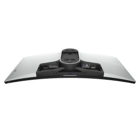 Dell AW3420DW Touchscreen
