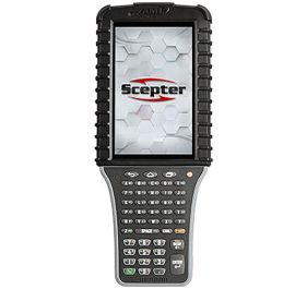AML M7810-0700 Mobile Computer