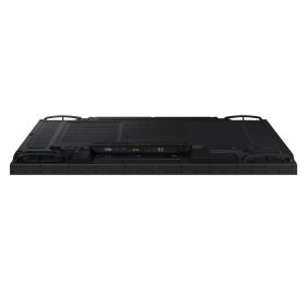 Samsung VM46B-U Digital Signage Display