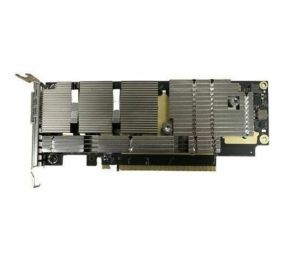 Dell 540-BDNP Accessory
