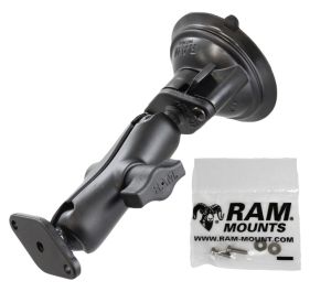 RAM Mount RAM-B-166-TO2U Products