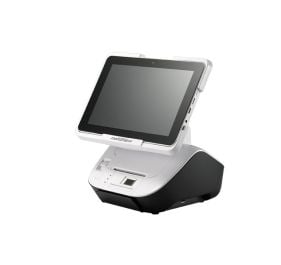 PartnerTech UX24010002L13 Accessory