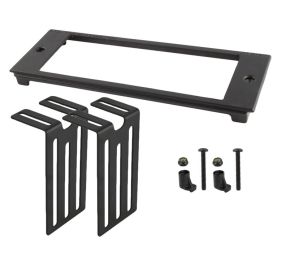 RAM Mount RAM-FP3-6500-1500 Products