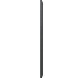 Samsung QB75C-N TVs & Home Theater Equipment
