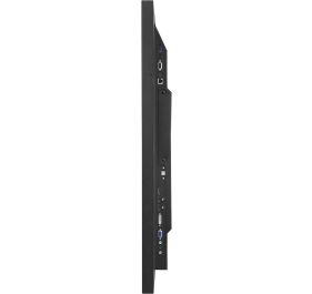 Planar 997-9248-00 Customer Display