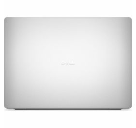 Dell 1K04G Laptop