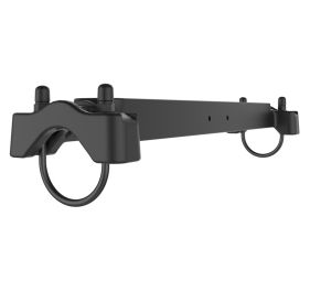 RAM Mount RAP-TRACK-B18HU Products
