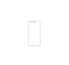 Honeywell CT30P-SP-1PK Carrying and Protective Accessories