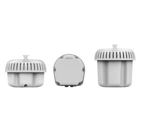 HPE Aruba 570 Series Wireless Access Points