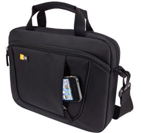 Axicon STRAP Carrying and Protective Accessories